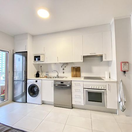 Saltwater Apartment Portimão Extérieur photo