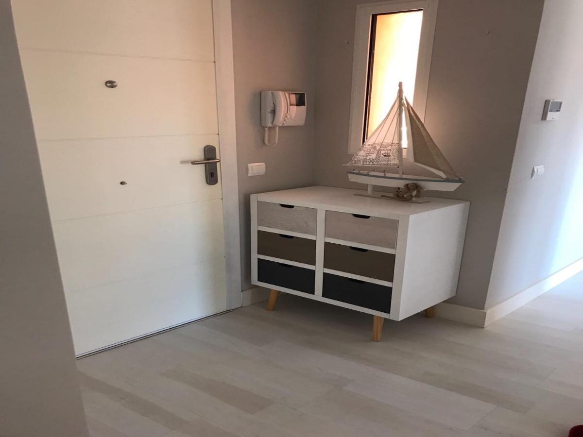 Saltwater Apartment Portimão Extérieur photo