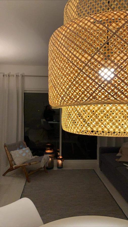 Saltwater Apartment Portimão Extérieur photo
