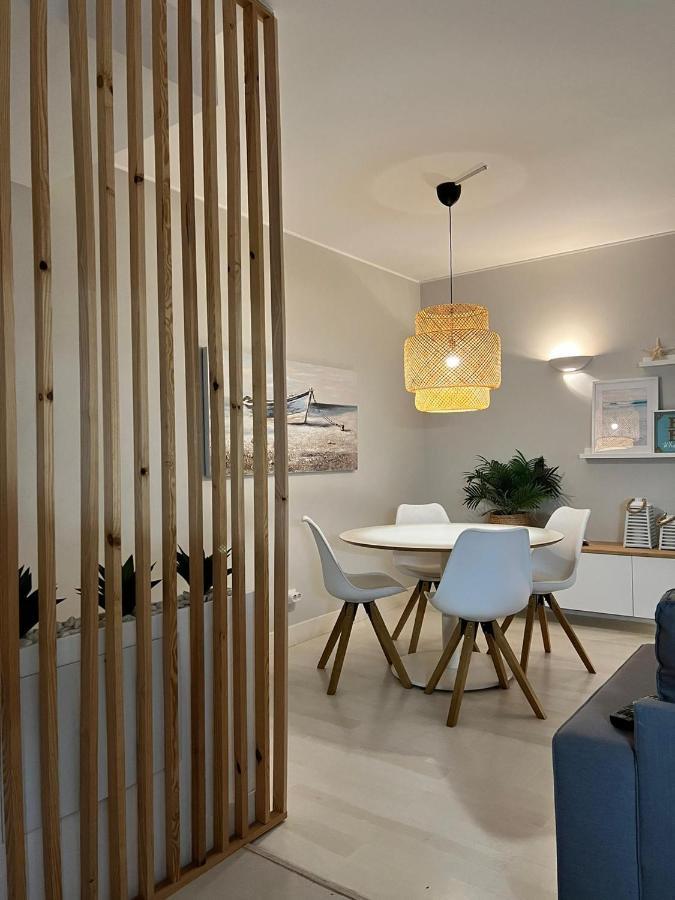 Saltwater Apartment Portimão Extérieur photo