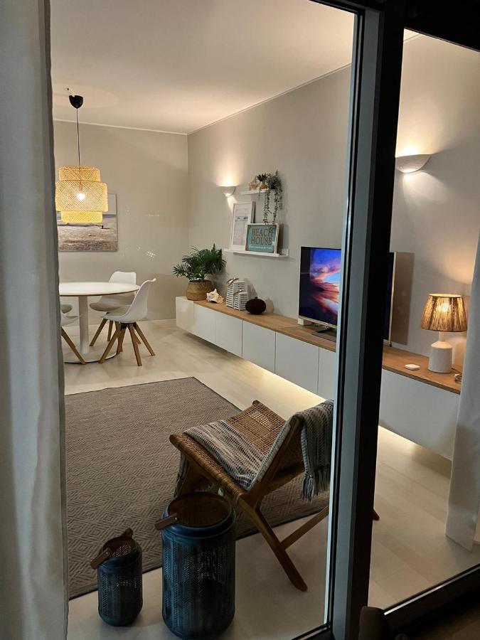 Saltwater Apartment Portimão Extérieur photo