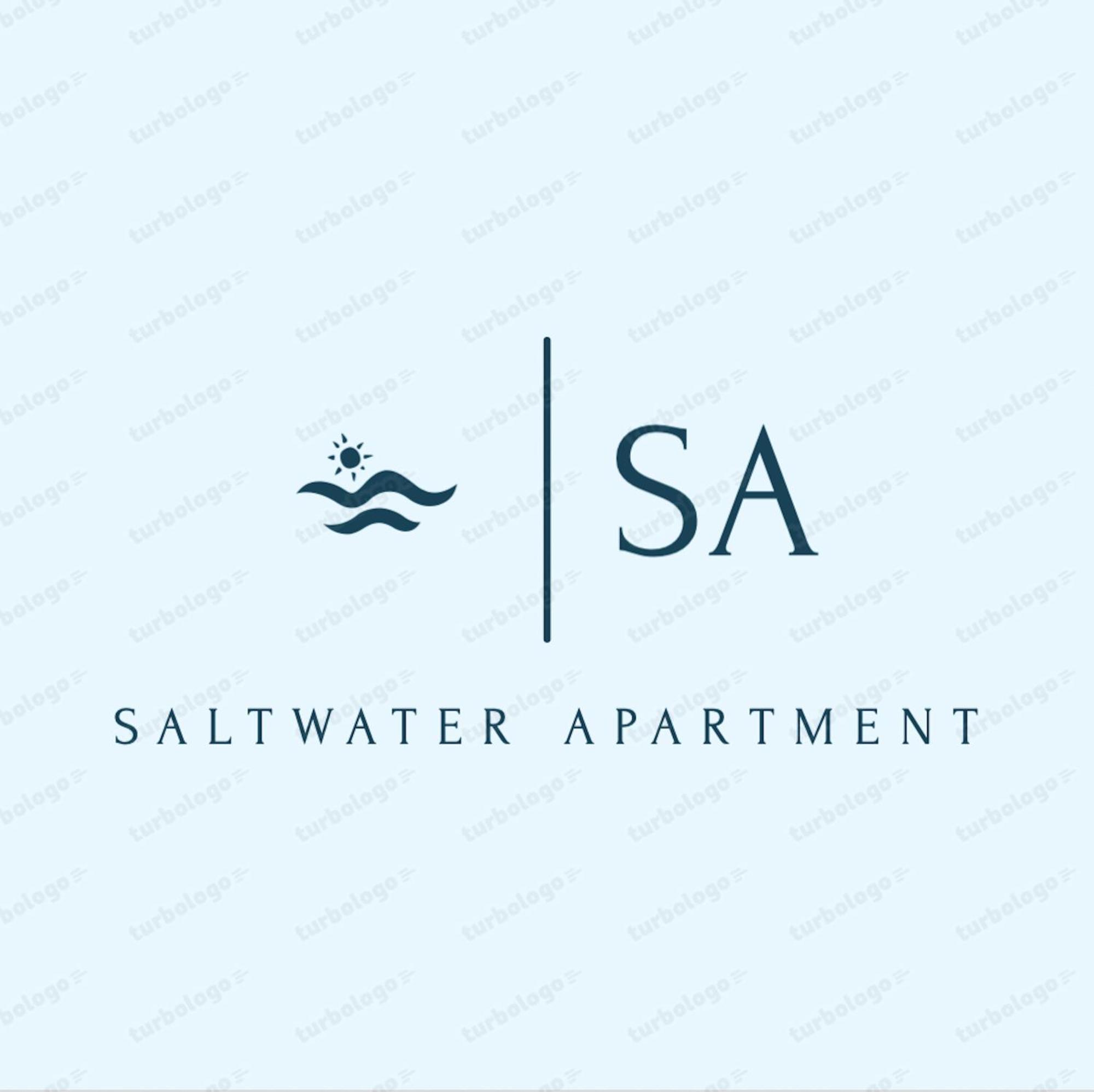 Saltwater Apartment Portimão Extérieur photo