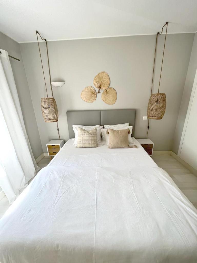 Saltwater Apartment Portimão Extérieur photo